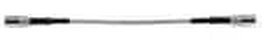 415-0003-030 Cinch