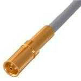 133-3302-001 Cinch
