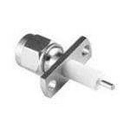 142-1801-046 Cinch