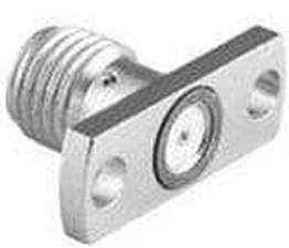 142-1701-606 Cinch