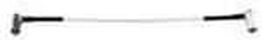 415-0004-030 Cinch