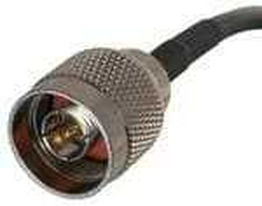 415-0062-060 Cinch