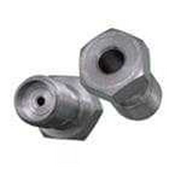 140-0000-982 Cinch