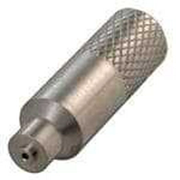 Cinch 127-0000-906 image