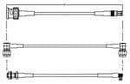 415-0181-006 Cinch