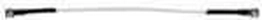 415-0015-030 Cinch