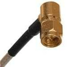 415-0032-048 Cinch