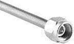 142-0694-026 Cinch