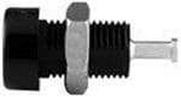 105-1310-002 Cinch