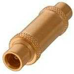 133-8901-801 Cinch
