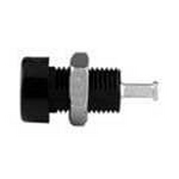 105-1301-002 Cinch