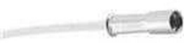 135-3303-001 Cinch