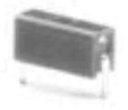 105-0763-001 Cinch