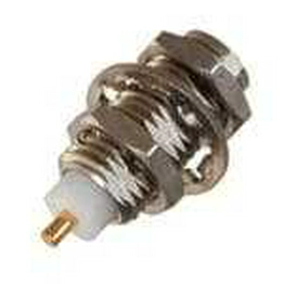 142-1731-036 Cinch