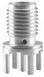 142-5701-201 Cinch