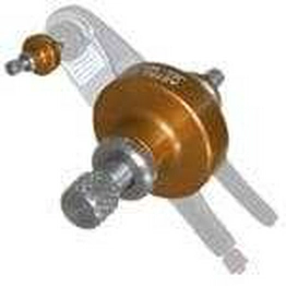 140-0000-971 Cinch