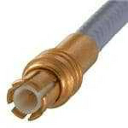 133-9404-001 Cinch