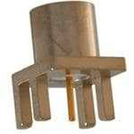 133-3701-806 Cinch