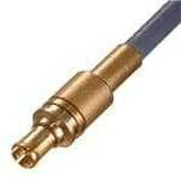 133-8445-001 Cinch