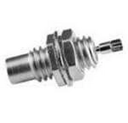 131-6701-416 Cinch
