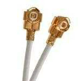 415-0084-300 Cinch