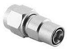 Cinch 134-1012-021 image
