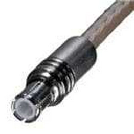 133-3404-006 Cinch