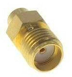 141-0594-001 Cinch