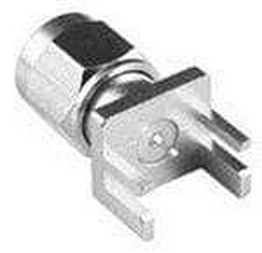 142-0801-836 Cinch