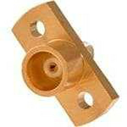 133-3701-601 Cinch