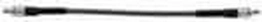 415-0020-012 Cinch