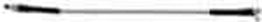Cinch 415-0017-036 image
