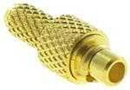 135-9403-001 Cinch