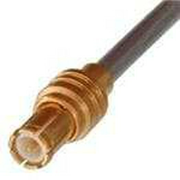 133-3404-001 Cinch
