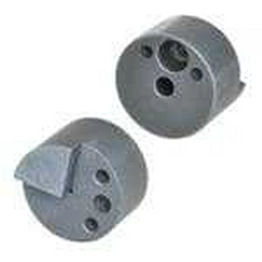 140-0000-977 Cinch
