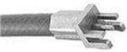 142-0003-811 Cinch