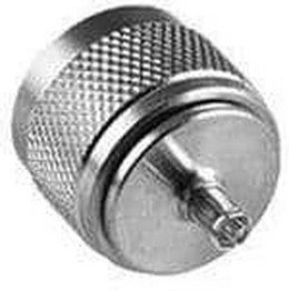 134-1068-001 Cinch