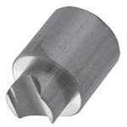 127-0000-904 Cinch