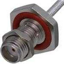 142-0593-436 Cinch