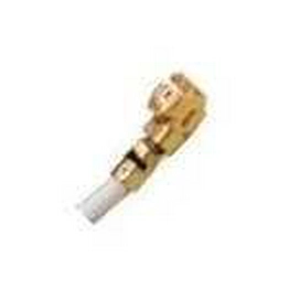 415-0089-150 Cinch