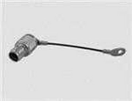RFI77-13 Cinch