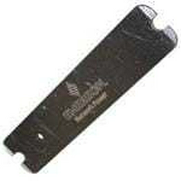 127-0000-901 Cinch