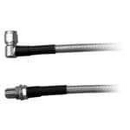 415-0075-006 Cinch