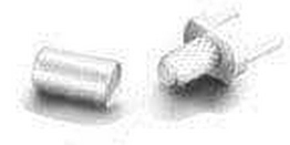 142-0004-211 Cinch