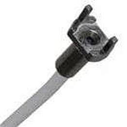 142-0002-226 Cinch