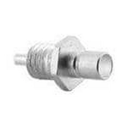 131-3701-446 Cinch