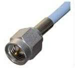 141-0408-012 Cinch