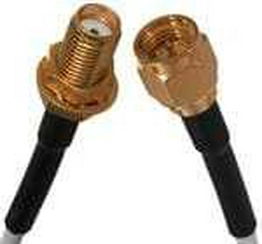 415-0031-024 Cinch