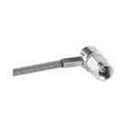 131-6403-106 Cinch