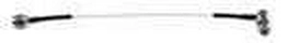 Cinch 415-0044-012 image